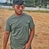 Profile photo of Kaushik Raman
