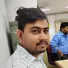 Profile photo of Shivendra Singh