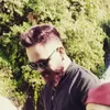 Profile photo of Sanjay Singh