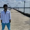 Profile photo of Hitesh Hariramani