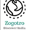 Profile photo of zogotro