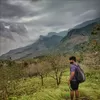 Profile photo of vinesh t