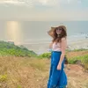Profile photo of Yashika Jain