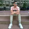 Profile photo of Spark Tek Nath Bhattarai