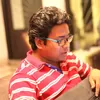 Profile photo of Aakash Chotiyal