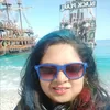 Profile photo of Greema Joy