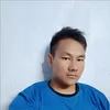 Profile photo of James Kapani