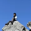 Profile photo of Anoop Parmar