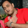 Profile photo of Wasim Haider