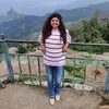 Profile photo of Richa Chitransh