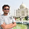 Profile photo of Vivek Paragi