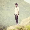 Profile photo of Vinu Muz