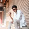 Profile photo of Sabeel shaik
