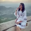 Profile photo of Sonal Deshwal