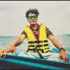 Profile photo of Dattaprasad Akhade