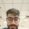 Profile photo of Sumit Daga