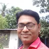 Profile photo of Pankaj Ghosh