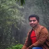 Profile photo of Hemanth Gowda
