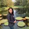 Profile photo of Dr. Soni Bisht