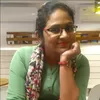 Profile photo of Surbhi Yadav