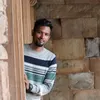 Profile photo of Ranjith Kumar (Travelblogger)