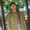 Profile photo of Jawed 