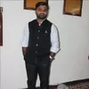 Profile photo of Aaquib Nafees Siddiqui