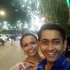 Profile photo of Poonam Sinha