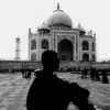 Profile photo of Mannis Empire
