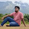 Profile photo of Shoaib Ali