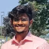Profile photo of Dheeraj Solanki