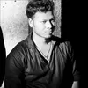 Profile photo of Itsthe Boy