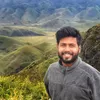 Profile photo of Deep India Tour & Trek Guide
