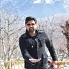 Profile photo of Azhar shah
