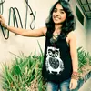 Profile photo of Rakshitha R