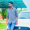 Profile photo of Yogesh Kumar