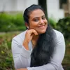 Profile photo of Gayathri RL