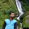 Profile photo of krishna saurabh