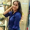Profile photo of Isha Gupta