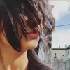 Profile photo of Arpita Jain