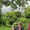 Profile photo of Talukdar Anuja Chakma