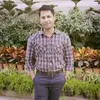 Profile photo of Somsundar Somanatti