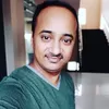 Profile photo of அனந்த் தா