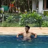 Profile photo of Akshay Shetty
