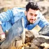 Profile photo of ahaan jha