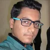 Profile photo of Krishna Kant