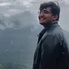 Profile photo of Amey Bhandari
