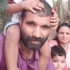 Profile photo of Zanil