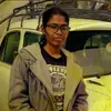 Profile photo of Udghoshita