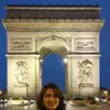 Profile photo of Namita Mittal